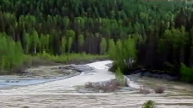 ☸️ Ищем легендарное Беловодье! смотреть онлайн