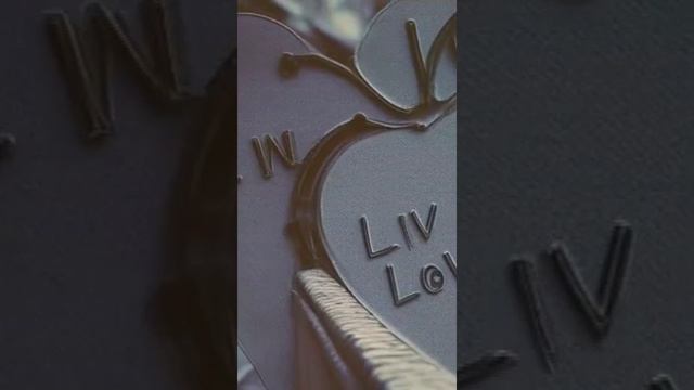 Billy idol - love don't live here anymore. смотреть онлайн