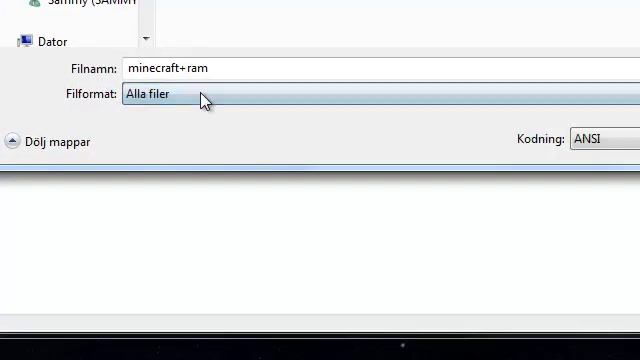 run out of memory.mp4 смотреть онлайн