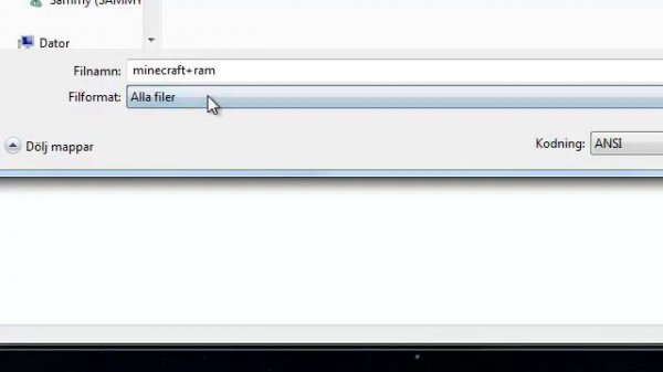 run out of memory.mp4