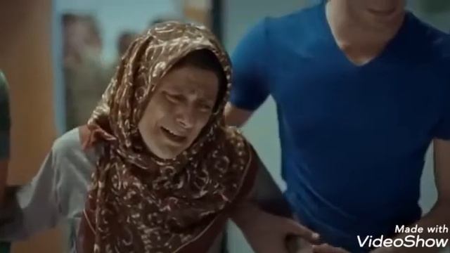 Ozoda Nursaidova Bitsin Urush 2021