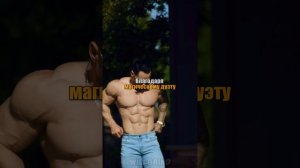 что будет если есть финики каждое утро