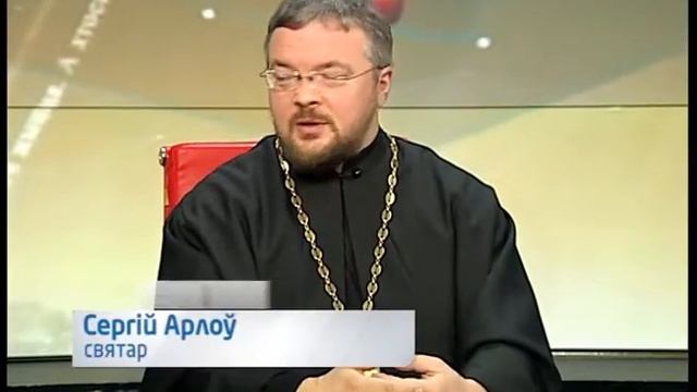 "Дыяблог. Пра вечнае". (17.01.2017) смотреть онлайн