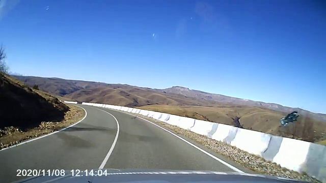 Дорога в урочище Джилы-Суу смотреть онлайн