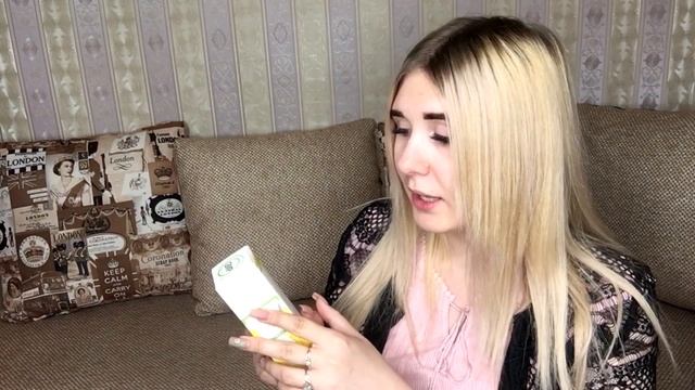 ФИКС ПРАЙС РАЗОЧАРОВАЛ :( | ФИКС ПРАЙС ИЮЛЬ 2019 смотреть онлайн