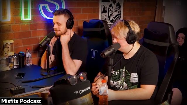 What Happened To CallMeCarson? смотреть онлайн