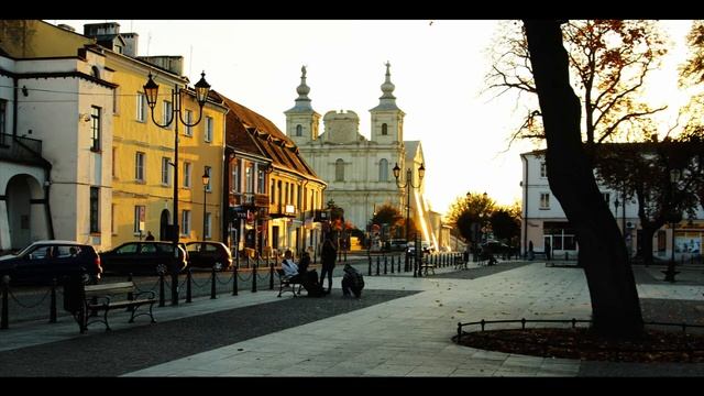 krasnystaw смотреть онлайн