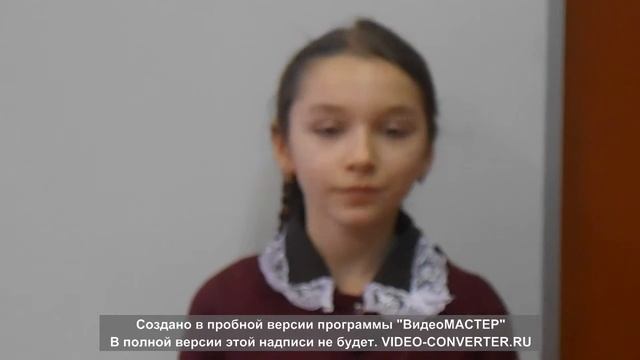 С. А. ЕСЕНИН «ПОРОША» смотреть онлайн