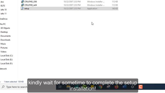 How to write urdu in MS Word | How to type urdu easily | Easily typing Urdu in MS Word смотреть онлайн