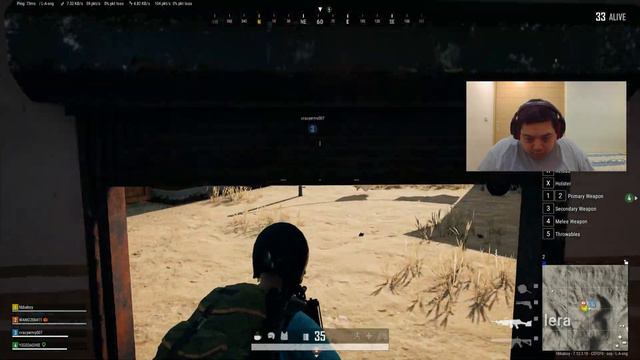 4k GAMING MAX Graphics PUBG Gameplay PC PLAYERUNKNOWN'S BATTLEGROUNDS Battle Royale 2020 HD 60 Fps смотреть онлайн