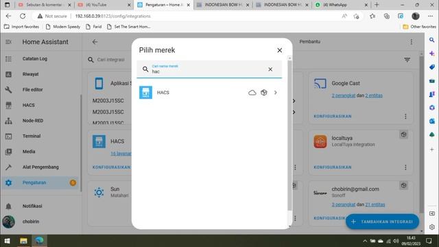 sonoff pow R2 home assistant sensor - integrate ewelink / sonoff with home assistant смотреть онлайн