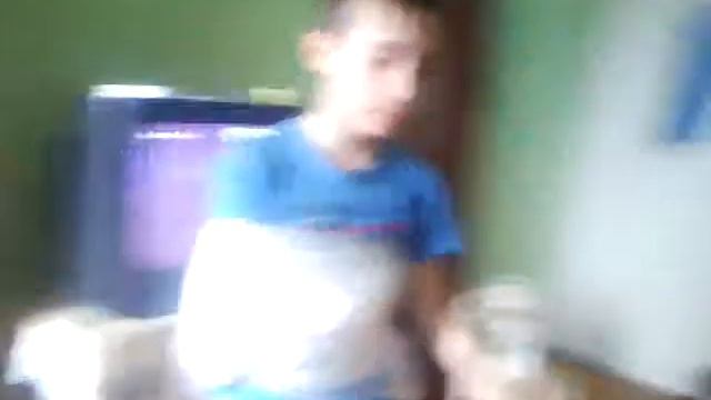 1 час без правой руки смотреть онлайн