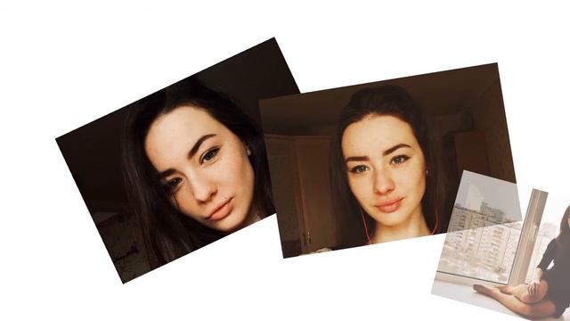 Vasюта - Белый хоровод смотреть онлайн