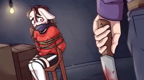 ? Майнкрафт но Все Сезоны Я ВЛЮБИЛАСЬ в ХУЛИГАНА Школы!