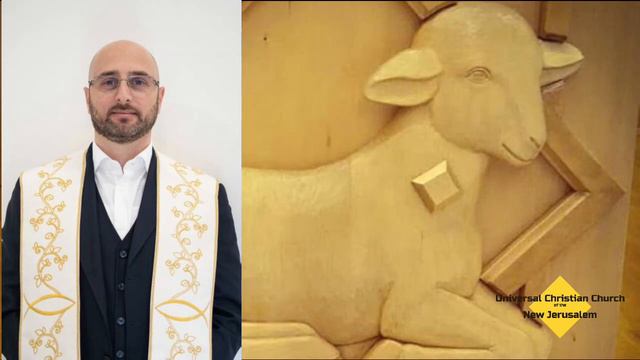 La Chiesa svolge le proprie funzioni amministrative tramite Dicasteri a tal fine istituiti смотреть онлайн