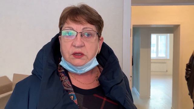 Окраина Астаны. В каких условиях жили люди смотреть онлайн