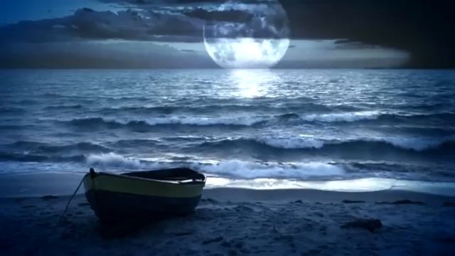 Герман Шендеров | Шабаш для двоих