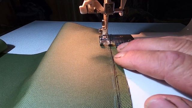 Как сшить палатку своими руками. смотреть онлайн