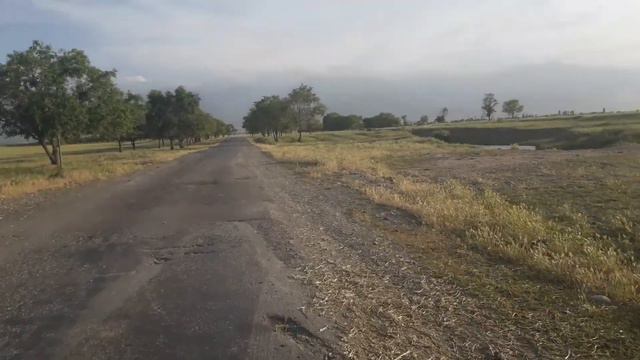 Как всё меняется когда приходит весна. смотреть онлайн
