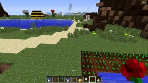 БАБА КАПА ВЫГНАЛА ДЕДУШКУ ШЕРА ИЗ ДОМА В РЕАЛЬНОЙ ЖИЗНИ В МАЙНКРАФТ l НУБИК В MINECRAFT МУЛЬТИК