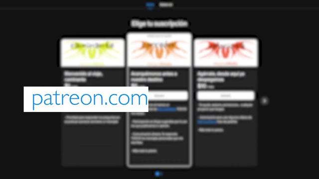 Los ENERGIZANTES son un VENENO 🧪☠️ смотреть онлайн