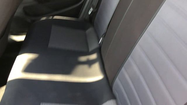 Купить Фольксваген Поло (Volkswagen Polo) 2013 г. с пробегом бу в Саратове Автосалон Элвис смотреть онлайн