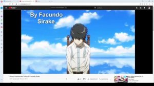 О щи хи тео щи хи тео