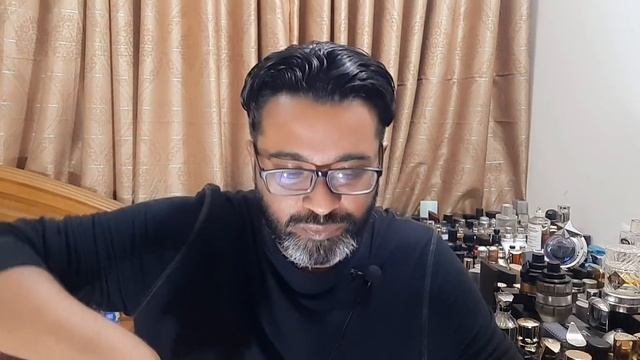 Armaf Odyssey Mandarin Sky Fragrance Review (2021)