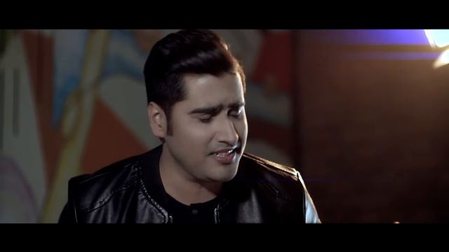 Kuch Toh Hai | Amir Sheakh | Cover | Arman Malik смотреть онлайн