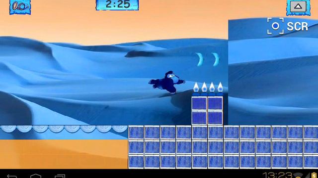 5 уровинь игры обезьяна в джунглях 2 смотреть онлайн