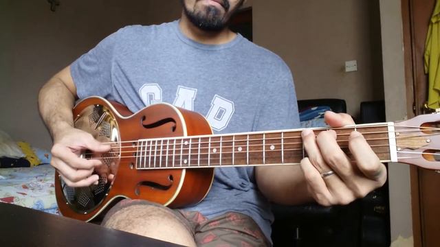 Playing With My Willie (With Aiersi TRG-03) смотреть онлайн