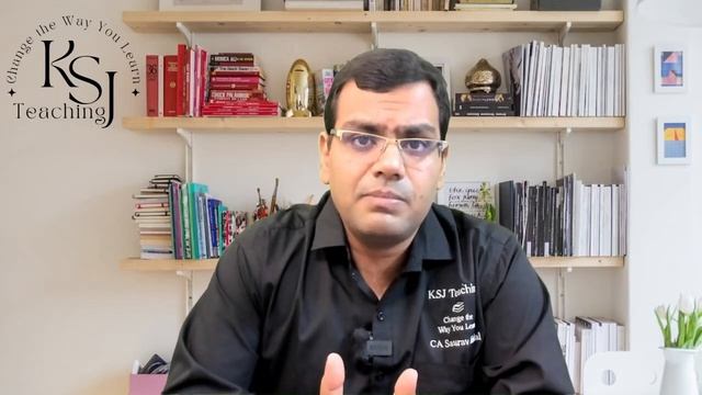 CA Inter Costing Strategy for Nov.,23 | Make the best use of Next Few Hours before Exam смотреть онлайн