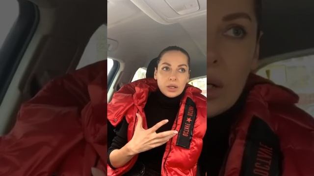 БЫВШИЙ ЖЕНИТСЯ | КАК ПЕРЕЖИТЬ? смотреть онлайн