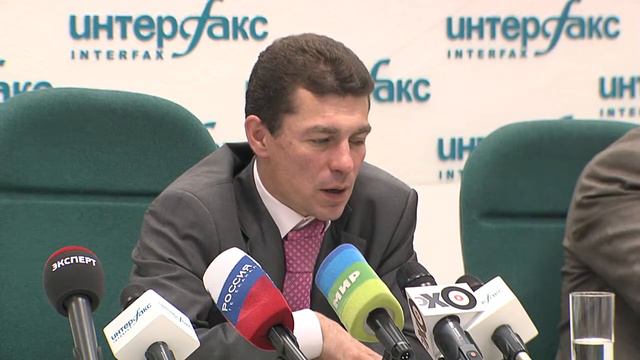 Пенсионная реформа смотреть онлайн