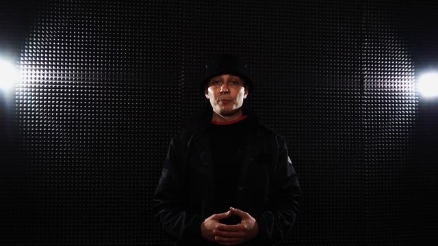 ИНИЦИАЦИЯ в пасьянс Медичи | ТРЕНИНГ Геры Ингваса: намерение, восприятие, результативность! ЧАСТЬ смотреть онлайн