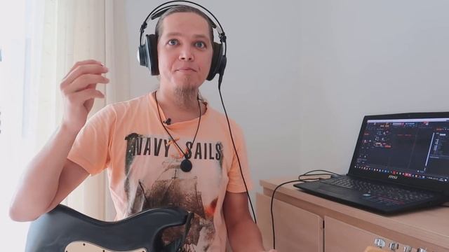 Фактура в музыке для "чайников" смотреть онлайн