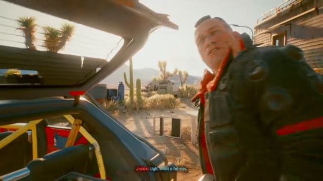 Cyberpunk 2077 New Non-Lethal playthrough & ne rules смотреть онлайн