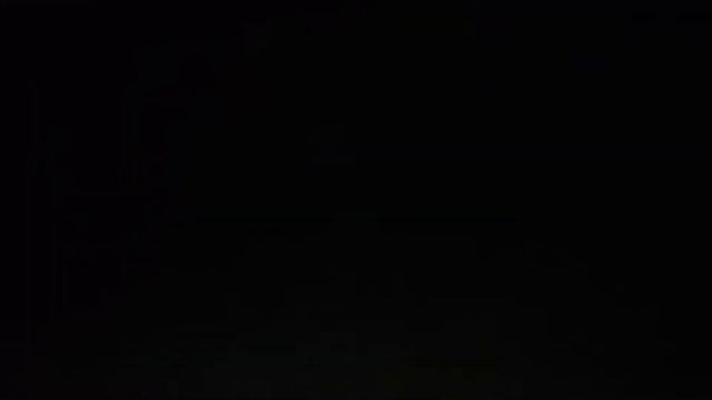 Ночёвка С Подругой♥️/лучшая ночёвка/как провести ночёвку круто?