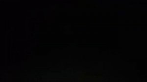 Ночёвка С Подругой♥️/лучшая ночёвка/как провести ночёвку круто?