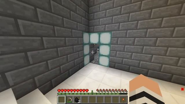 ?ТЮРЬМА НО ОНА ТОЛЬКО ДЛЯ МАЛЬЧИКОВ В МАЙНКРАФТ! ШЕДИ ЛЕСКА И НУБИК ТРОЛЛИНГ MINECRAFT смотреть онлайн