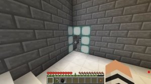 ?ТЮРЬМА НО ОНА ТОЛЬКО ДЛЯ МАЛЬЧИКОВ В МАЙНКРАФТ! ШЕДИ ЛЕСКА И НУБИК ТРОЛЛИНГ MINECRAFT