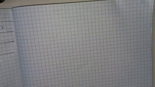 6 сынып математика 1211 1212 1213 1214 1215 1216 1217 1218 1219 есеп А.Әбілқасымова Мектеп баспасы смотреть онлайн