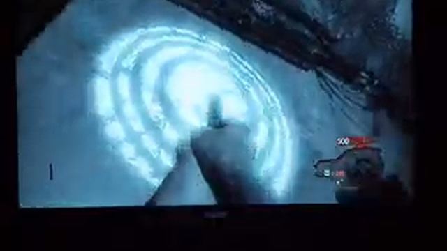 **NEW** Zombie Mystery Man Theory Node 9 смотреть онлайн