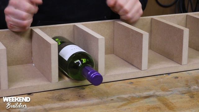 DIY PIANO BAR WITH LED LIGHT [SUPER COOL END RESULT] WEEKEND BUILDERS смотреть онлайн