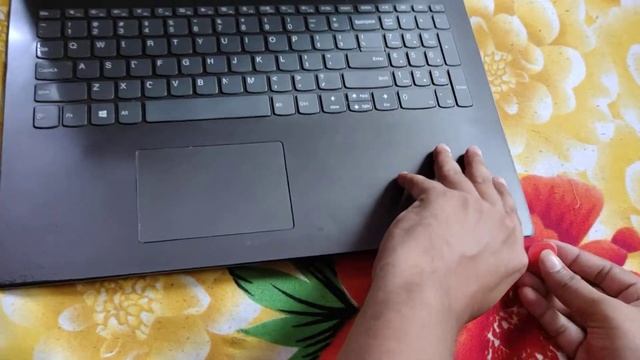 How to upgrade Ram in Lenovo Ideapad 320-15isk | Upgrade HDD in Lenovo Ideapad 320 Laptop смотреть онлайн