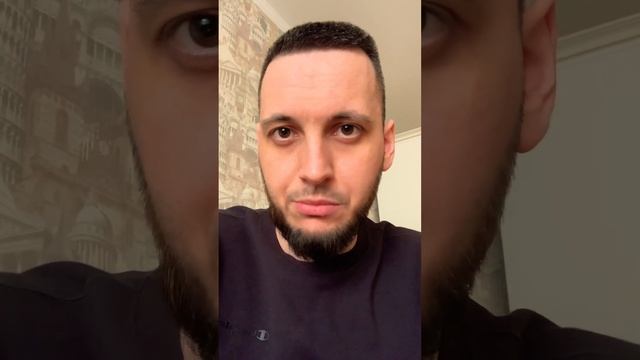 Почему объявление не показывается в ленте на авито ￼ смотреть онлайн