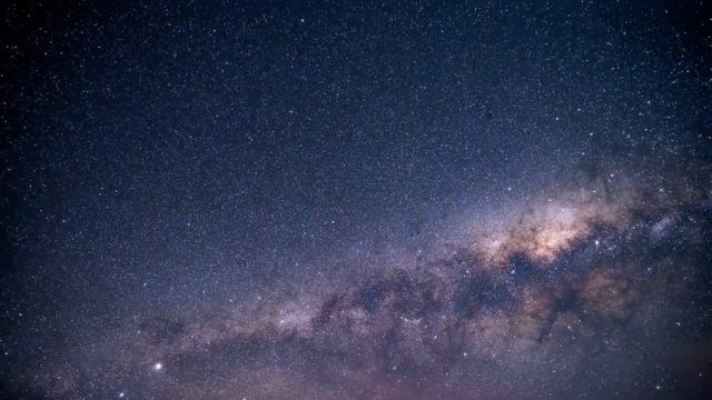 Венера в любительский телескоп🔭 смотреть онлайн
