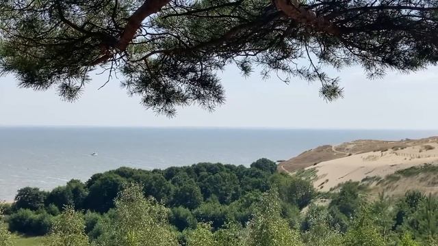 НРАВИЛОСЬ СЗАДИ, МУЖ ТАК НЕ УМЕЛ. Истории из жизни. Аудио рассказы, измена жены в браке смотреть онлайн