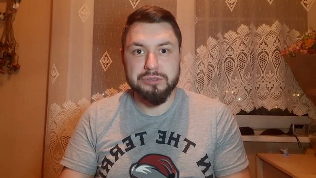 Как писать User Story? смотреть онлайн