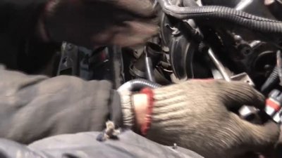 Новости автомобильной индустрии